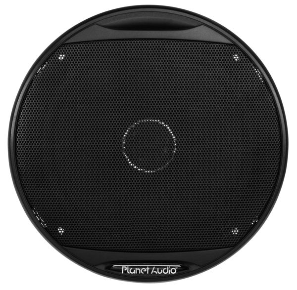 Акустическая система Planet Audio SC62 Planet Audio SC62. Технические характеристики SC62.